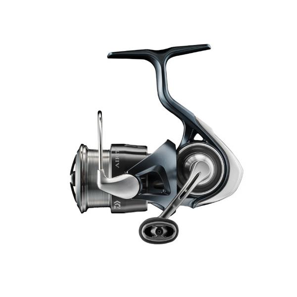 backlash_y-4550133391392