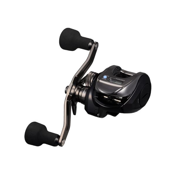 美品　ダイワ　25紅牙IC 150HL-C DAIWA（ダイワ） 25紅牙IC 150H-C/150HL-C : バックラッシュYahoo!店