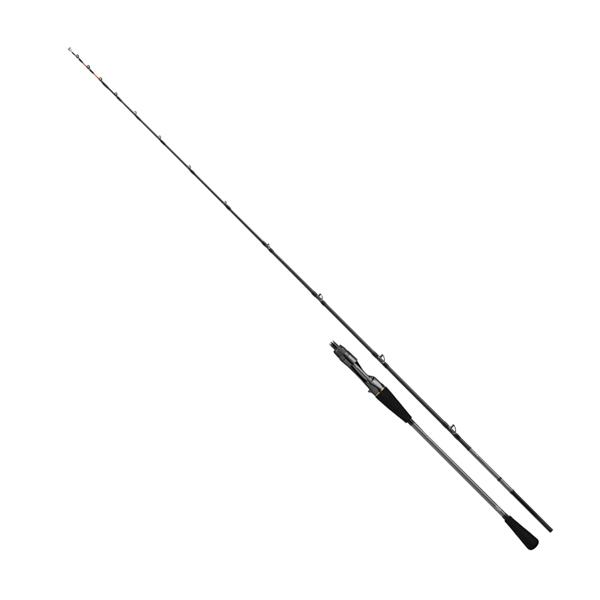 水タコ ロッド 水タコ ロッド タコ キャスティング ロッド」の人気商品一覧