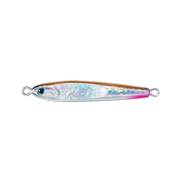 雅 ダイワ TGベイト 150g2本 DAIWA（ダイワ） TGベイト 150g : バックラッシュYahoo!店 - 通販