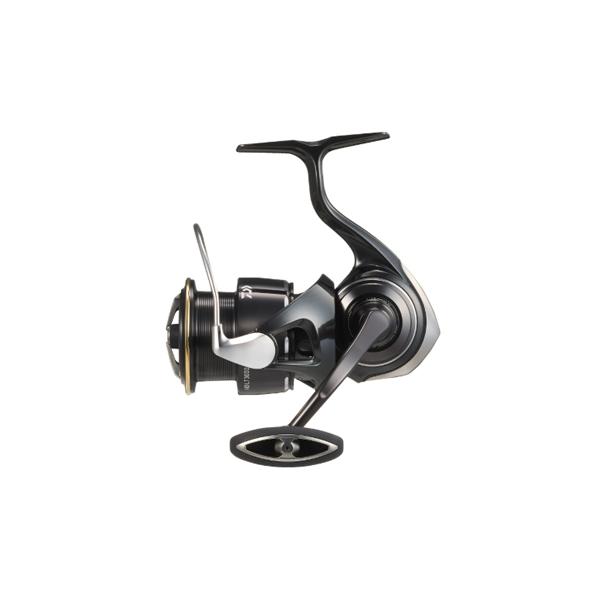 DAIWA（ダイワ） 26セルテートHD LT3000-CH : バックラッシュYahoo!店