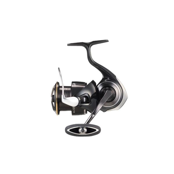 DAIWA（ダイワ） 26セルテートHD LT4000-CXH : バックラッシュYahoo!店
