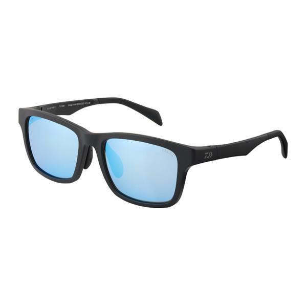 DAIWA（ダイワ） TLX 027 WIDE タレックス 偏光グラス トゥルービュー