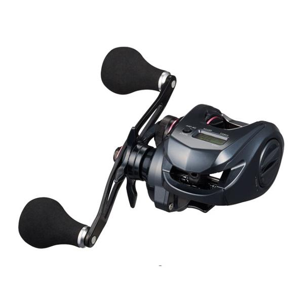 backlash_y-4550133557347