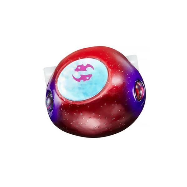 全7色】ダイワ 紅牙ベイラバーフリーβ TGヘッド 250g : バックラッシュ