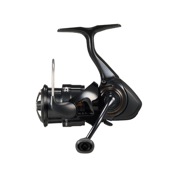 【新品】DAIWA 25イプリミ LT2000S-XH ダイワ IPRIMI DAIWA（ダイワ） 25イプリミ LT2000S-XH : バックラッシュYahoo!店