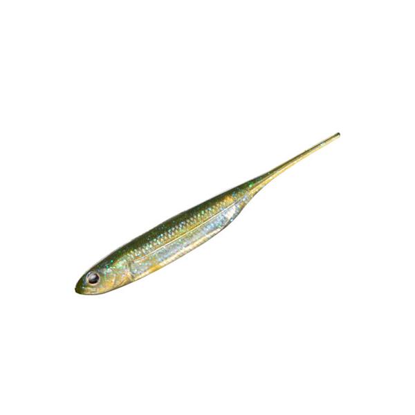 LIVRE フィッシュアロー限定 LIVRE コラボモデルファイヤーオーロラ87 - Fish Arrow