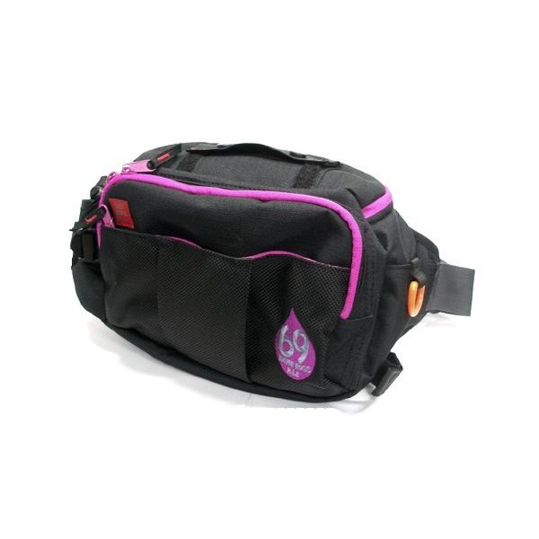 backlash_y-4560188674494