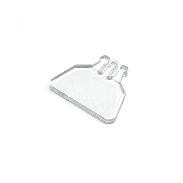 【希少】オサ OSA 115 ガンクラフト オサ 115 GANCRAFT OSA - 【バス・トラウト