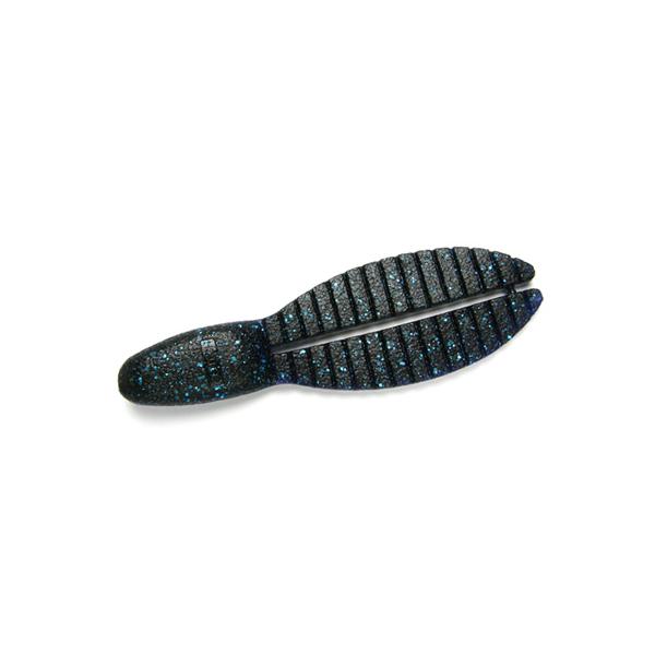 KEITECH（ケイテック） フレックスチャンク ラージ 4.3inch KEITECH