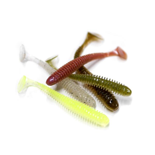 backlash_y-4560262633676