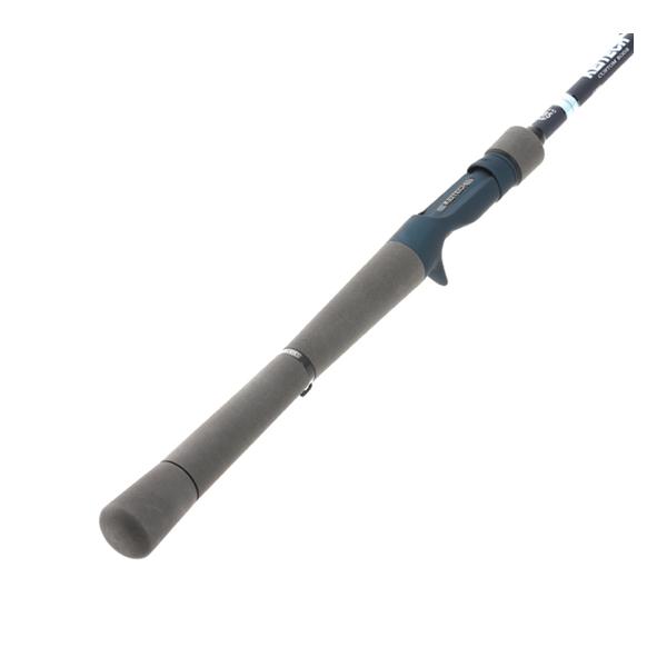 ケイテック　カスタムロッド  KTC662NF （L） NFシリーズ