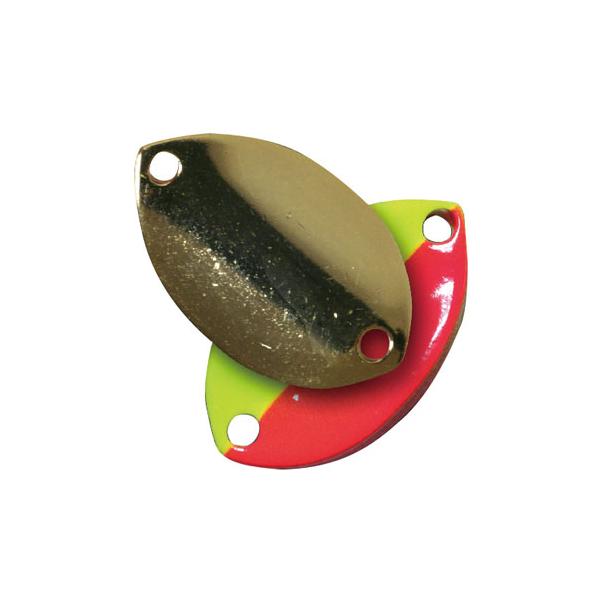 ROB LURE（ロブルアー） 【全12色】ロブルアー バベル GT3 2.6g rob