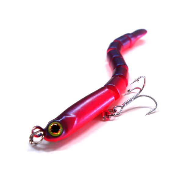T.H.tackle/THタックル MOLA95/モーラ95 : バックラッシュYahoo!店