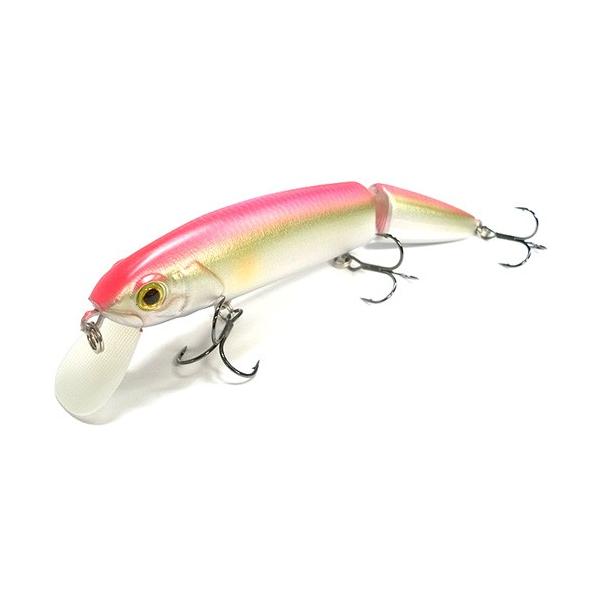 THtackle/THタックル DANNY 135/ダニー 135 : バックラッシュYahoo!店