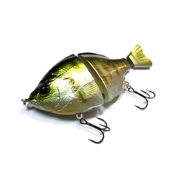 THタックル ギルギルヴァリア ギルギルバリア ギルルアー 3個セット THtackle/THタックル GILL GILL Varia/ギルギルヴァリア