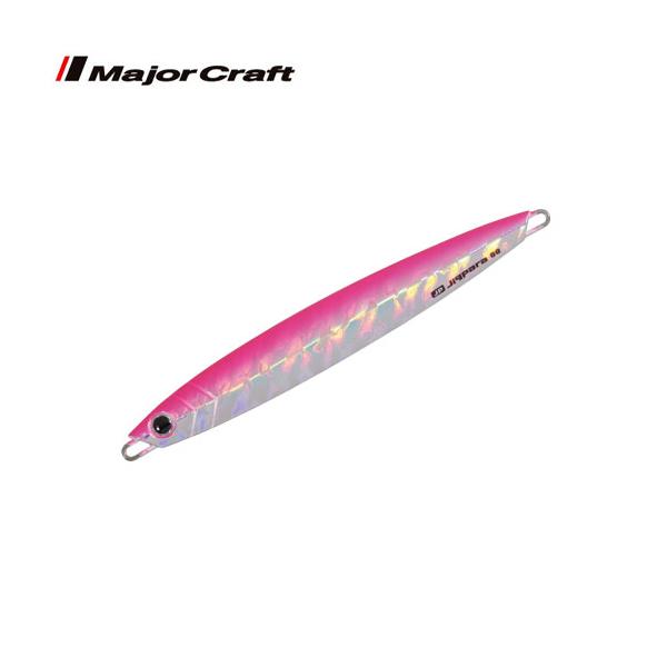 ジグパラバーチカル 12個セット Major Craft（メジャークラフト） ジグパラ バーチカル ショート 150g