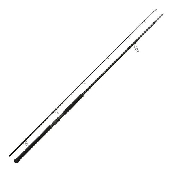 ヤマガブランクス ブルースナイパー 100MH YAMAGA BLANKS BlueSniper