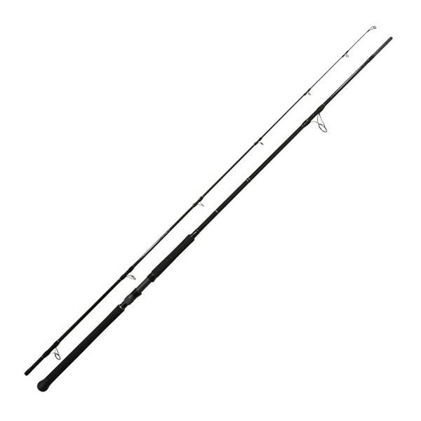 ヤマガブランクス ブルースナイパー 106H-PS YAMAGA BLANKS