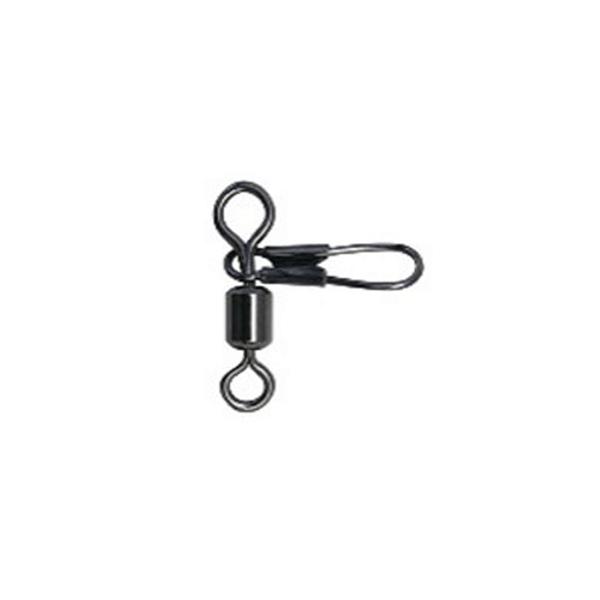 クレイジーオーシャン　お助けスイベルイカメタル　Crazy Ocean Otasuke Swivel Ika Metal