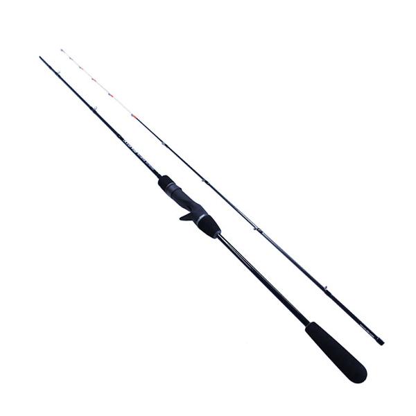 新品❗️クレイジーオーシャン　オーシャンウィップ　イカメタル　OWIM-B65A 4560445315559_1.jpg