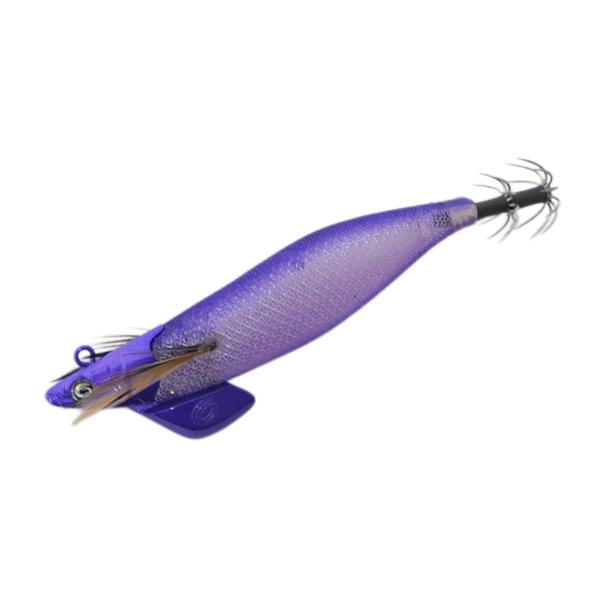 グレイジーオーシャンティップランナームラピン3.0号3個セット Crazy Ocean 【全2色】クレイジーオーシャン ティップランナー