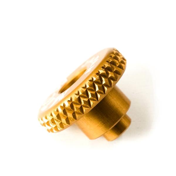 backlash_y-4560450511700