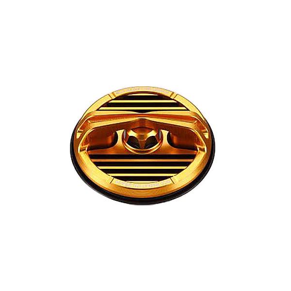 DAIWA（ダイワ） SLPワークス RCS ラジエーションドラグ ノブ2