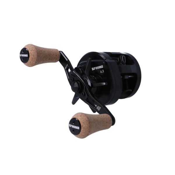 ダイワ リョウガ 1016H SLPW backlash_y-4560454387523