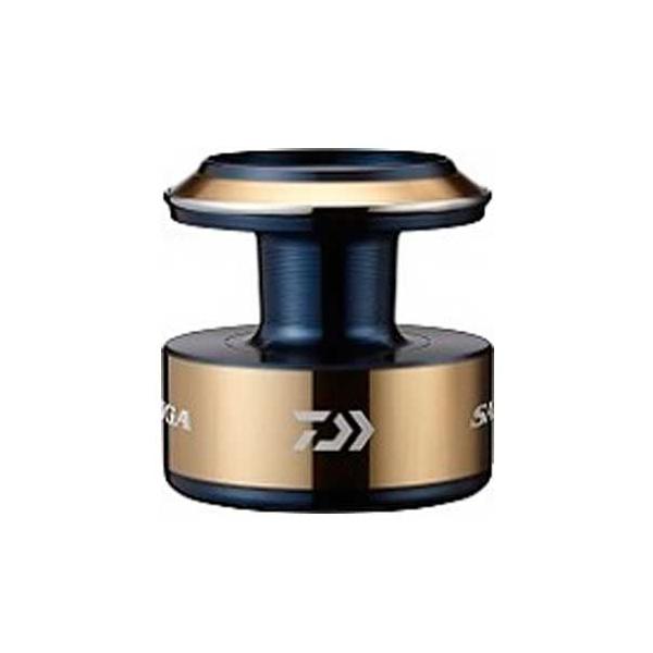 DAIWA（ダイワ） SLPワークス 20ソルティガスプール 18000 ＃ゴールド