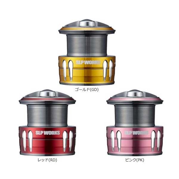 SALE／95%OFF】【SALE／95%OFF】ダイワslpワークス(Daiwa Slp Works