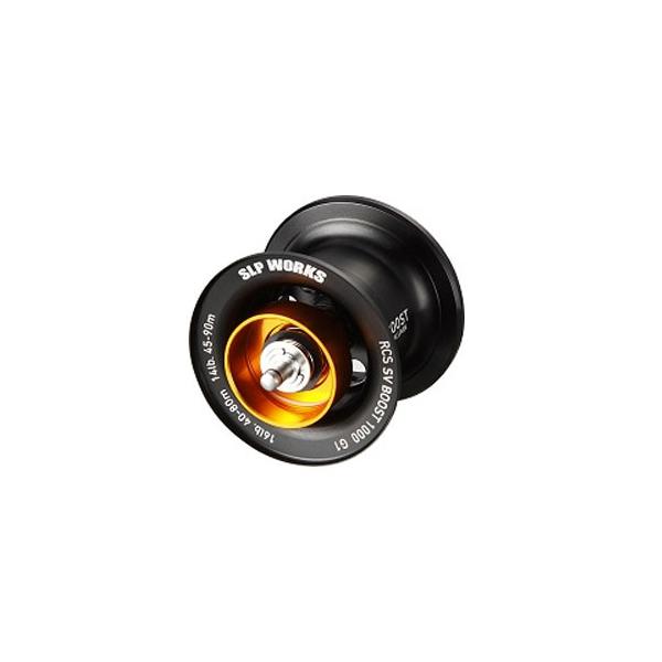 DAIWA（ダイワ） SLPワークス RCSB SVブースト1000 G1スプール SLPW