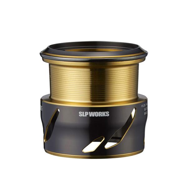 SLPワークス EX LT 2500SS スプール2 00082267 : バックラッシュYahoo