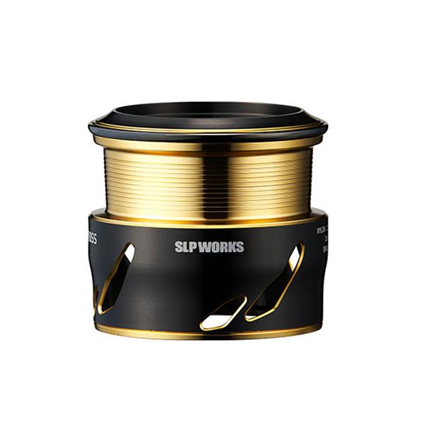 SLPワークス EX SF2000SS スプール SLPW : バックラッシュYahoo!店