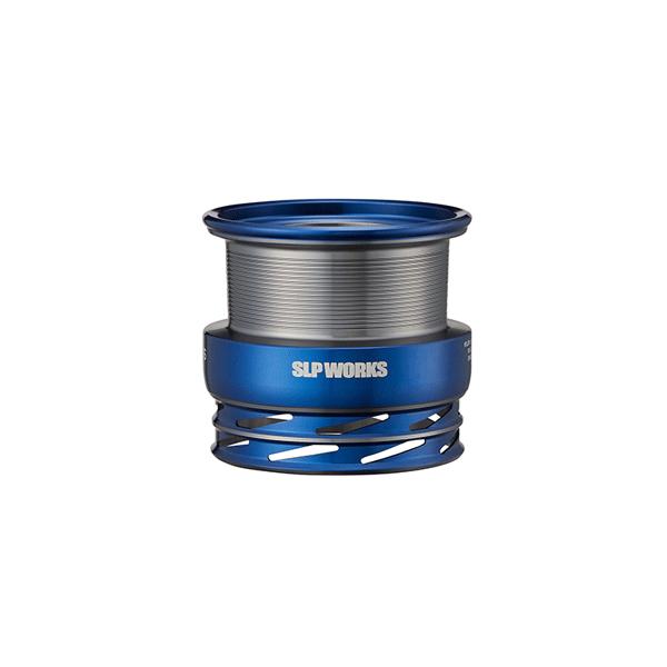 backlash_y-4560454390530