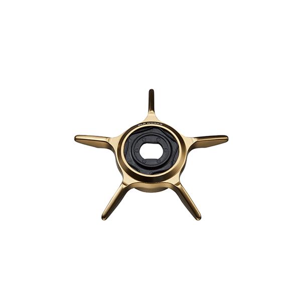 backlash_y-4560454391131