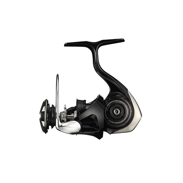 SLPワークス 24セルテートカスタムボディ LT4000-CXH-SLPW SLPワークス SLPW ダイワ スピニングリール 24 セルテート