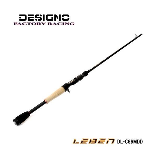 デジーノ レーベン DL-C66MDD DESiGNO LEBEN : バックラッシュYahoo!店