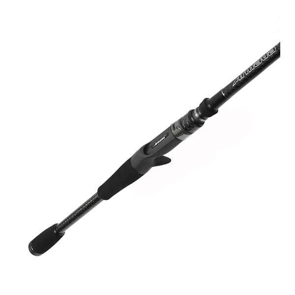 backlash_y-4560478095558