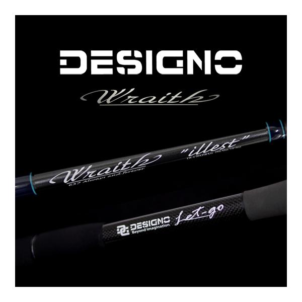 デジーノ　レイス　イレスト　LW-C70XHRX4s DESIGNO 美品 Amazon | デジーノ レイス イレスト LW-C70XHRX4s DESIGNO
