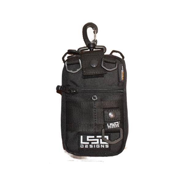 backlash_y-4560491369636