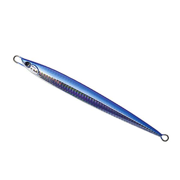 PALMS 【全16色】パームス ジガロ 100g PALMS : バックラッシュYahoo