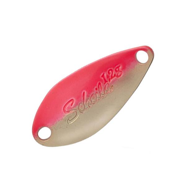 ヴァルケイン シャイラ 1.2g ValkeIN SCHEILA 【1】 : バックラッシュ