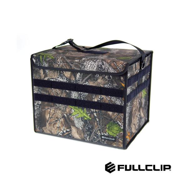 FULLCLIP 【全4色】フルクリップ インナーハッチ21 FGB-007 FULLCLIP 【全4色】フルクリップ インナーハッチ21 FGB-007