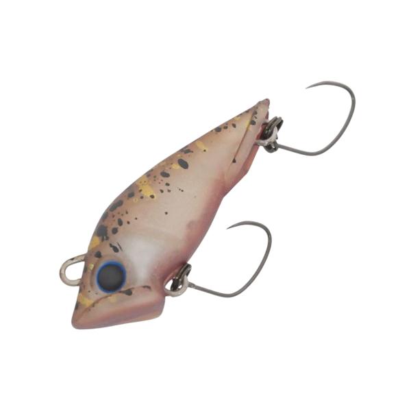 DAYSPROUT（ディスプラウト） 【全4色】ディスプラウト×アイビーライン