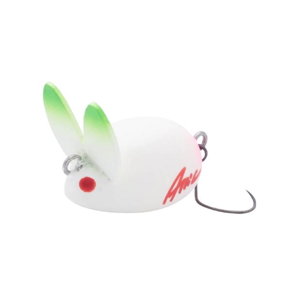 全14色】アチック うさくらS : バックラッシュYahoo!店 - 通販 - Yahoo