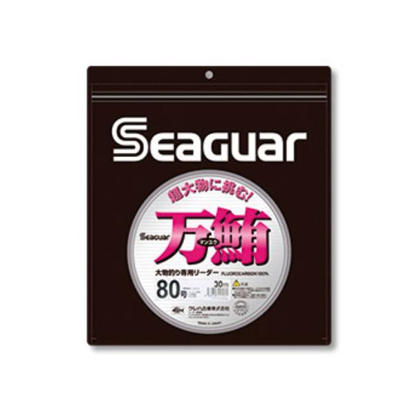 backlash_y-4562398222748