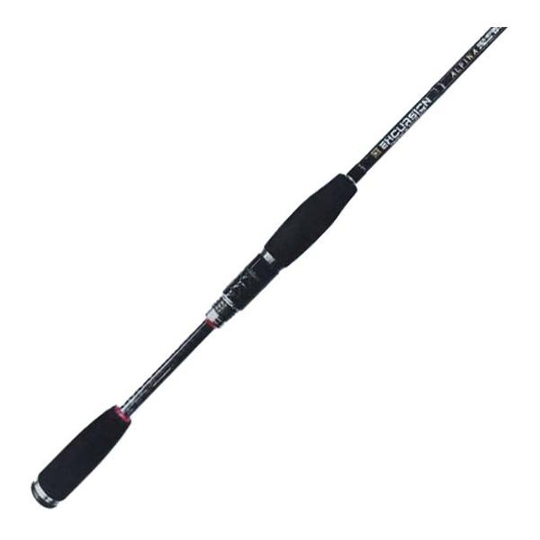 �L���[�q�[�g�@�G�N�X�J�[�W���� �A���s�i�@KEA-S73ML+ST�@KILLER HEAT�@EXCURSION ALPINA�@
