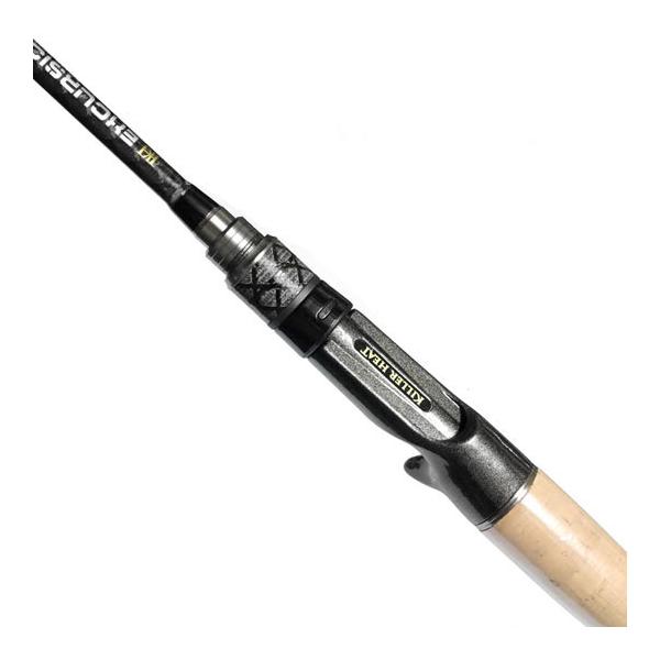 キラーヒート エクスカージョン リミテッドモデル KE-C610MHDST