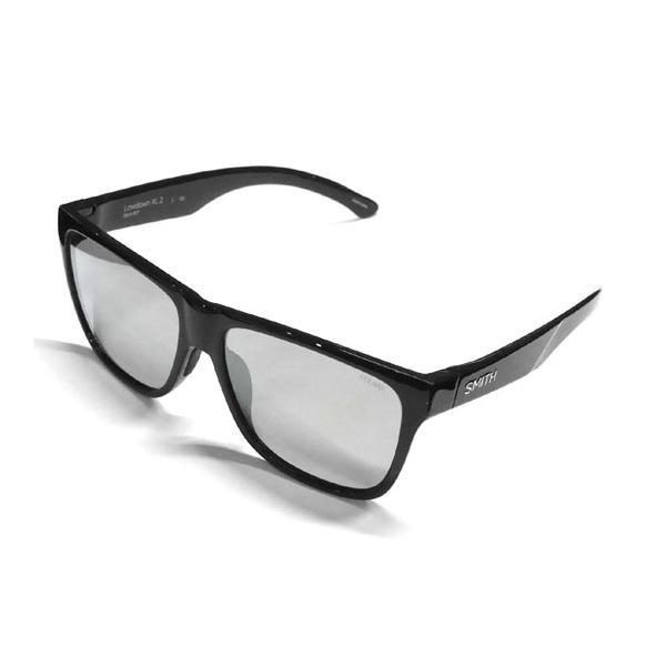 SMITH/スミスLowdown XL 2/ローダウン エックスエル2フィッシング専用JAPANレンズモデル世界的ベストセラーのローダウンファミリー。ローダウンツーに比べレンズ部を一回り大きくしたＸＬ。単純なサイズアップでなくフロ トの傾斜...